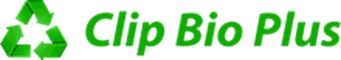 Clip Bio Plus d.o.o.