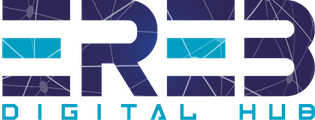 EREB Digital Hub