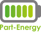 Part-Energy